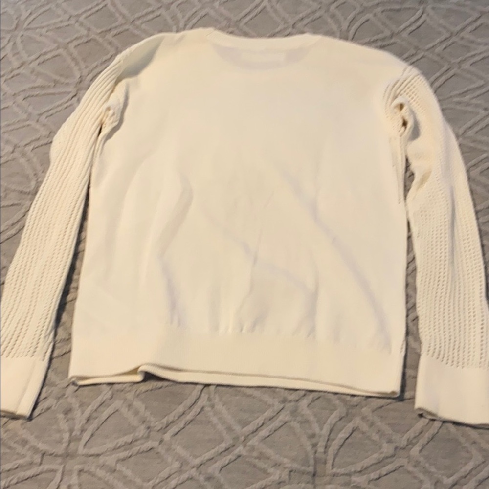 AF sweater - Picture 2 of 5